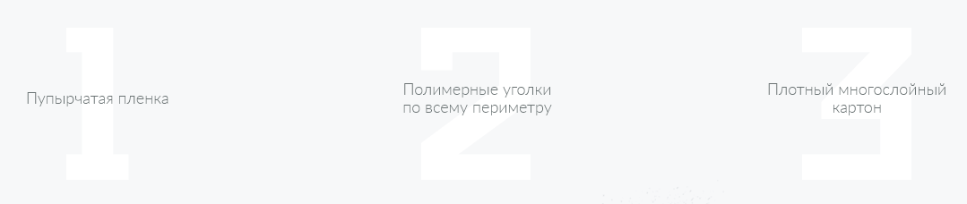 Картина на массиве дерева в интерьере